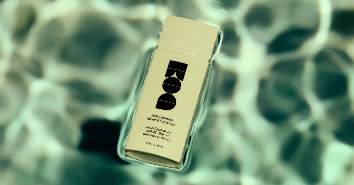 KOA_mineral_sunscreen