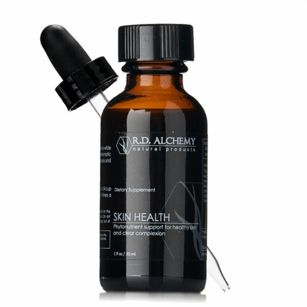 R.D. Alchemy - Skin Health Extract